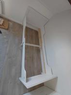 Meegroeibe, Doe-het-zelf en Verbouw, Ladders en Trappen, Ophalen of Verzenden, Zo goed als nieuw, Minder dan 2 meter