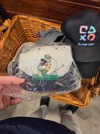 Disney Mickey Mouse Pet, Kleding | Heren, Ophalen of Verzenden, Nieuw, Disney, Pet