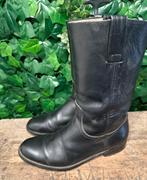 mooie laarzen van Sendra maat 44, Sendra, Zwart, Boots, Ophalen of Verzenden