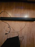 Sony wct80, Ophalen, Bluetooth, Gebruikt