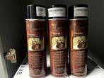 Premier Copper Products Cleaner, Ophalen, Koper