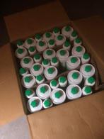 Repair Care Dry Flex Groen - 16 Uurs, Ophalen of Verzenden, Nieuw, Overige typen