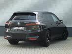 BMW iX xDrive40 - Sportpakket - Pano - Trekhaak - Soft Close, Auto's, BMW, Adaptive Cruise Control, Stof, 328 pk, SUV of Terreinwagen