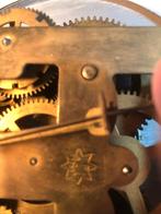 oude hangklok, Antiek en Kunst, Ophalen