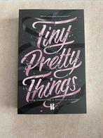 Tiny Pretty Things - Balletroman, Wereld overig, Sona Charaipotra, Nieuw, Ophalen of Verzenden