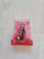 Mini Bratz series 2 ~ Tokyo a-go-go, Ophalen of Verzenden, Zo goed als nieuw