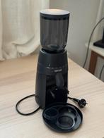 Graef grinder, Ophalen, Niet werkend