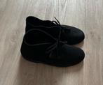 Nieuwe Clarks!, Zwart, Nieuw, Ophalen of Verzenden, Sneakers of Gympen