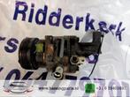 Airco Pomp Suzuki Swift (ZA/ZC/ZD) 2015 9520068LB1, Ophalen of Verzenden, Gebruikt, Suzuki