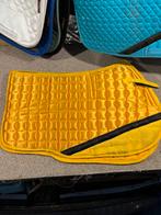 Edix metallic GP pad maat uni, Ophalen of Verzenden, Zo goed als nieuw, Dekje