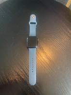 Apple Watch SE 40mm, Telecommunicatie, Mobiele telefoons | Blackberry, Ophalen of Verzenden, Zo goed als nieuw