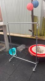 Kledingrek, Kleding | Dames, Kledingrekken, Ophalen, Zo goed als nieuw