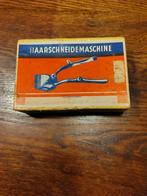 Vintage tondeuse, Antiek en Kunst, Antiek | Gereedschap en Instrumenten, Ophalen of Verzenden