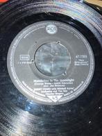Perry Como - Mandolins In The Moonlight, Cd's en Dvd's, 1 single, Ophalen of Verzenden, Gebruikt, Pop