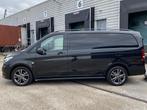Mercedes-Benz Vito 116 CDI Lang, Automaat, Gebruikt, 4 cilinders, 2500 kg