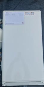 Intergas Xtreme 36 CW5 CV Ketel - Bouwjaar 2018, Ophalen, Minder dan 60 cm, Cv-ketel of Combi-ketel, 30 tot 80 cm