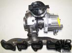 Nieuwe turbo  Audi A3, VW Golf 7. 2.0 tdi CRBC/CRLB/CRBB, -, -, Nieuw, Ophalen of Verzenden