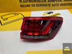 Volkswagen Touareg Achterlicht Rechts 760945096A
