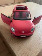 Barbie Speelset: Poppen, Auto's & Accessoires!, Verzenden, Gebruikt, Barbie