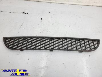 Bumpergrille Volvo S70/V70 ('97-'00) 09190034 beschikbaar voor biedingen