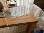 Losse vitrine kap 1:12, Ophalen, Zo goed als nieuw, 25 tot 50 cm, Minder dan 100 cm