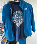 Jack& jones, Ophalen of Verzenden, Gebruikt