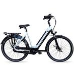 Avalon E-motive Dames IJsblauw Zwart 49cm 2024, 47 tot 51 cm, Nieuw, Overige merken