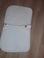 Nieuw wedstrijd dekje./ zadeldekje, Ophalen, Nieuw