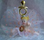 geboorte bedankjes, Ophalen of Verzenden, Nieuw