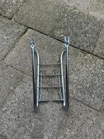 Te koop: Voorrek / voordrager voor Tomos, Ophalen of Verzenden