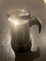 koffiezetter, Overige materialen, Overige typen, Nieuw, Ophalen of Verzenden