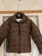 SKI JAS, Ophalen of Verzenden, Gedragen, Jack