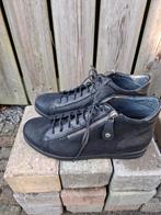 Wolky damesschoenen, Ophalen of Verzenden, Nieuw, Zwart, Sneakers of Gympen