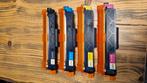 Brother TN-247 123inkt, Computers en Software, Printerbenodigdheden, Ophalen, Zo goed als nieuw, Toner
