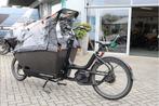 Urban Arrow l Bosch Performance Line l 500wh l incl Huif, Overige merken, Urban Arrow, Elektrisch, Ophalen of Verzenden