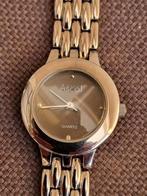 Dames horloge (Nieuw), Sieraden, Tassen en Uiterlijk, Ophalen of Verzenden, Zo goed als nieuw, Staal, Overige merken