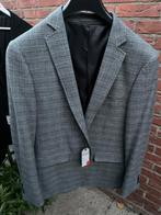 F043 Colbert Maat 48 Nieuw, Kleding | Heren, Kostuums en Colberts, Ophalen of Verzenden, Nieuw, Maat 48/50 (M)