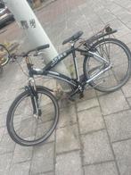 batavus Snake fiets, Fietsen en Brommers, Fietsen | Jongens, Ophalen of Verzenden, Gebruikt, 20 inch