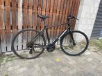 Trek Fiets - Opknapper voor de Liefhebber, Fietsen en Brommers, Fietsen | Heren | Herenfietsen, Gebruikt, Versnellingen, 57 tot 61 cm