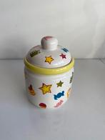 Snoeppot Jamin, Ophalen of Verzenden, Zo goed als nieuw, Overige materialen, Overige stijlen