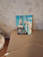 3D schilderijen, Ophalen of Verzenden