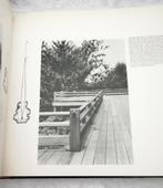Technieken voor de Fotografie. Uit 1976, Boeken, Hobby en Vrije tijd, Gelezen, Ophalen of Verzenden, Fotograferen en Filmen