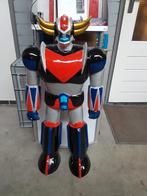 Goldorack decoratie beeld 1 meter, Ophalen