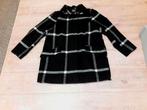 Najaarsjas, winterjas,winter-jas maat 38 shawls, Kleding | Dames, Jassen | Winter, Overige kleuren, Maat 46/48 (XL) of groter