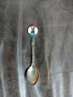 Dierenpark Amersfoort lepeltje, Ophalen of Verzenden