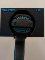 Houder voor Makita DDF, Ophalen of Verzenden, Zo goed als nieuw