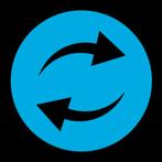 Spullen ruilen divers