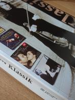 Bielefelder Katalog Klassik 1999, Gelezen, Ophalen of Verzenden, Overige onderwerpen, Zie beschrijving