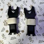 Bugaboo Cameleon 3 Plus adapters voor autostoel, Ophalen of Verzenden, Zo goed als nieuw, Kinderwagen, Bugaboo