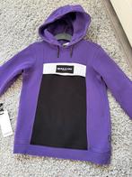 2x hoodie BALLIN 164, Ophalen of Verzenden, Zo goed als nieuw, Trui of Vest